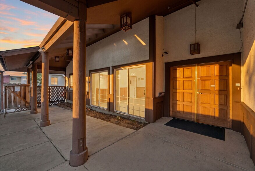 More Photos Of 24954 Cypress Ave, Hayward Multifamily For Sale