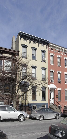 More Photos Of , Albany Unknown For Sale