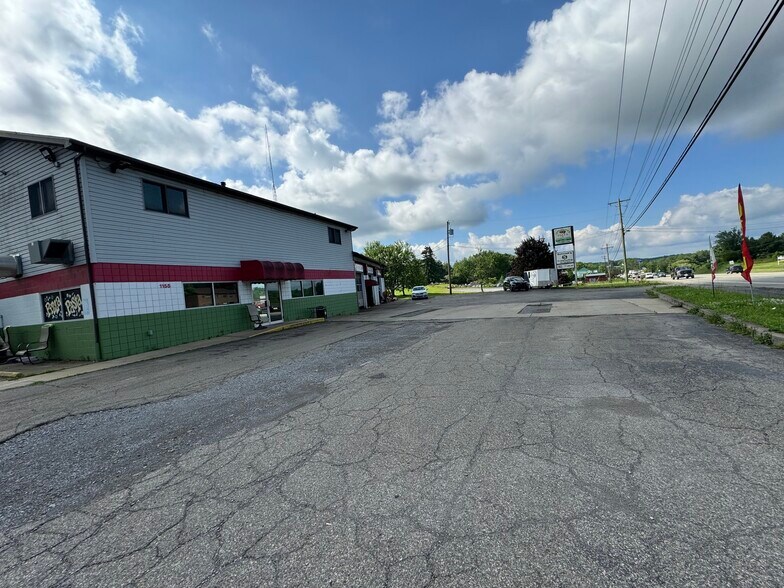 More Photos Of 1151 Pittsburgh Rd, Valencia General Retail For Sale