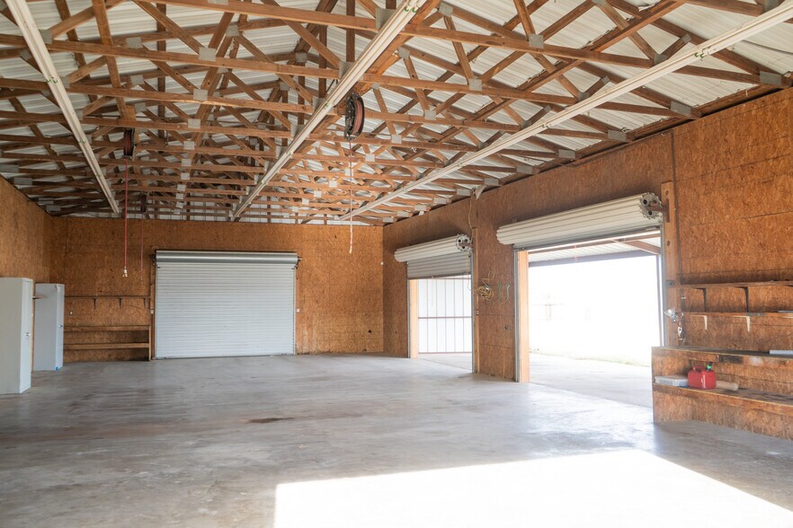 More Photos Of 3901 S Highway 287, Waxahachie Research And Development For Sale