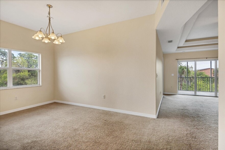 More Photos Of 4520 S Biscayne Dr, North Port Apartments For Sale