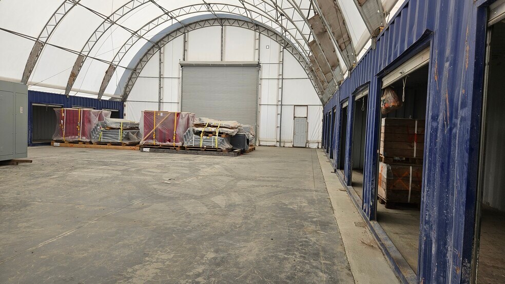 More Photos Of 326 S 2650 W, Salt Lake City Land For Lease