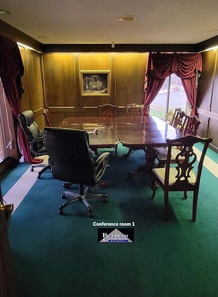 More Photos Of 3111 McClelland Blvd., Joplin Office For Sale