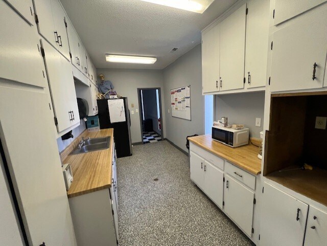 More Photos Of 1225 5th Ave SE, Decatur Warehouse For Sale