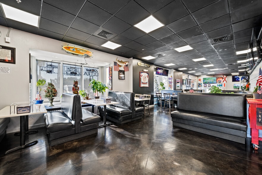 More Photos Of 27267 Perdido Beach Blvd, Orange Beach Office Residential For Lease