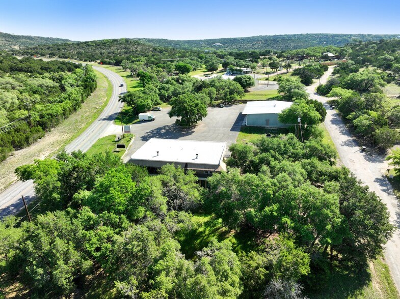 More Photos Of , Wimberley General Retail For Sale