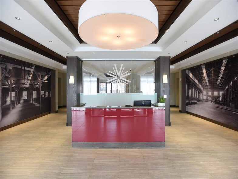 More Photos Of 1100 Frank E Rodgers Blvd, Harrison Apartments For Lease