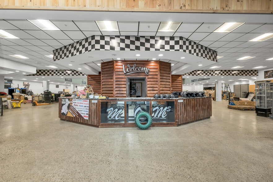 More Photos Of 149 State St, Groveton Freestanding For Sale