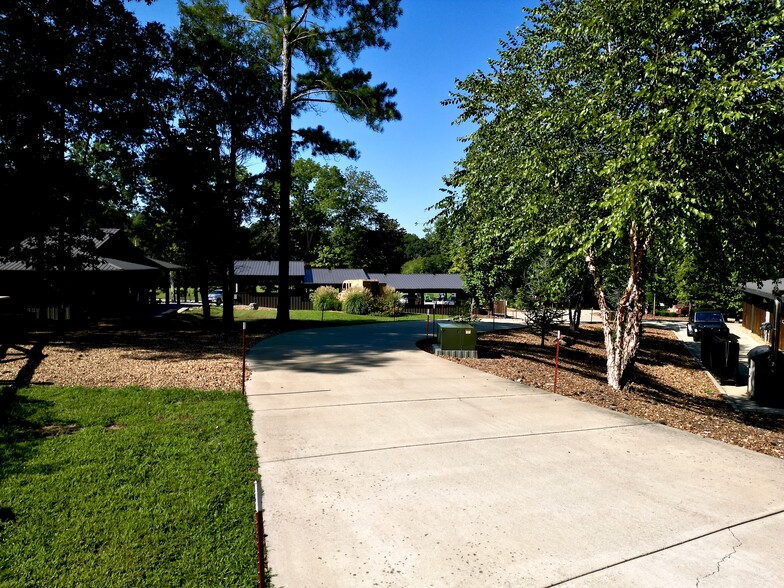 More Photos Of 3975 Jarman Hollow Rd, Palmyra Land For Sale