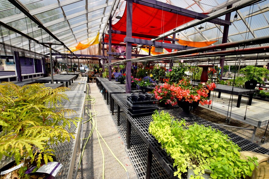 More Photos Of 2398 Grange Hall rd, Holly Land For Sale