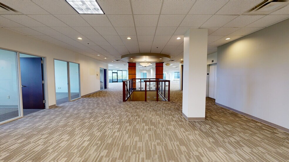 More Photos Of 3900 Olympic Blvd, Erlanger Office For Lease
