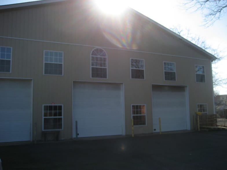 More Photos Of , Haledon Industrial For Sale