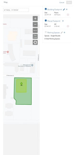 More Photos Of 4619 S Broad St, Philadelphia Office For Lease