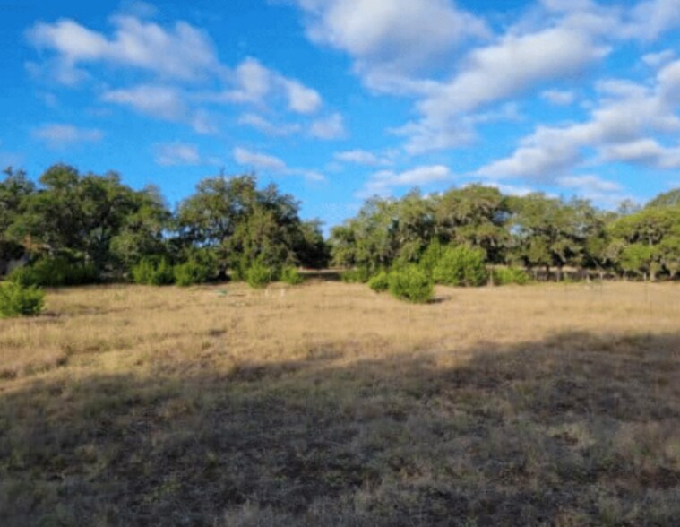 More Photos Of 6690 US Highway 281 N, Spring Branch Land For Sale