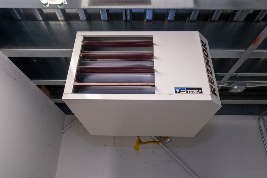 More Photos Of 700 Sunset Pond Ln, Bellingham Industrial For Sale