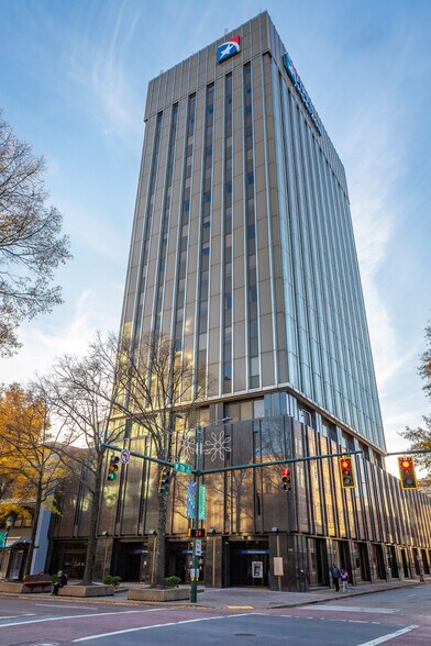 More Photos Of 701 Market St, Chattanooga Office Residential For Sale