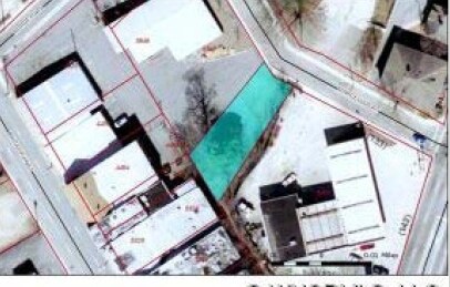 More Photos Of , Asheville Unknown For Sale