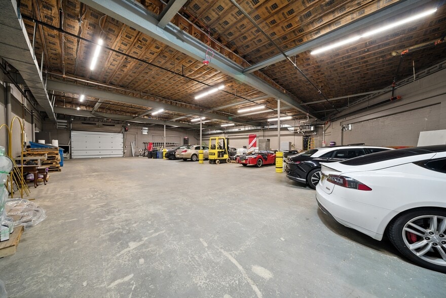 More Photos Of 285 US Highway 46, Dover Industrial For Sale