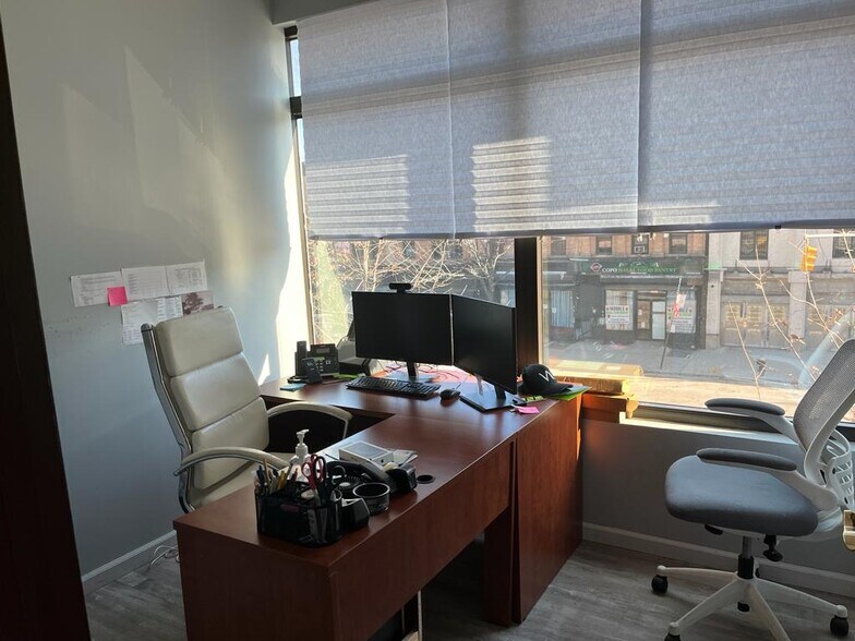 More Photos Of 1100 Coney Island Ave, Brooklyn Office For Lease