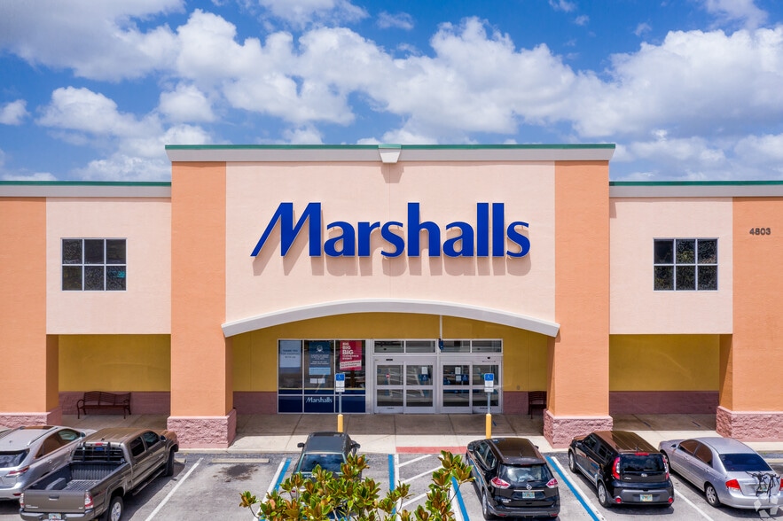 More Photos Of 4795 W Irlo Bronson Memorial Hwy, Kissimmee Unknown For Lease