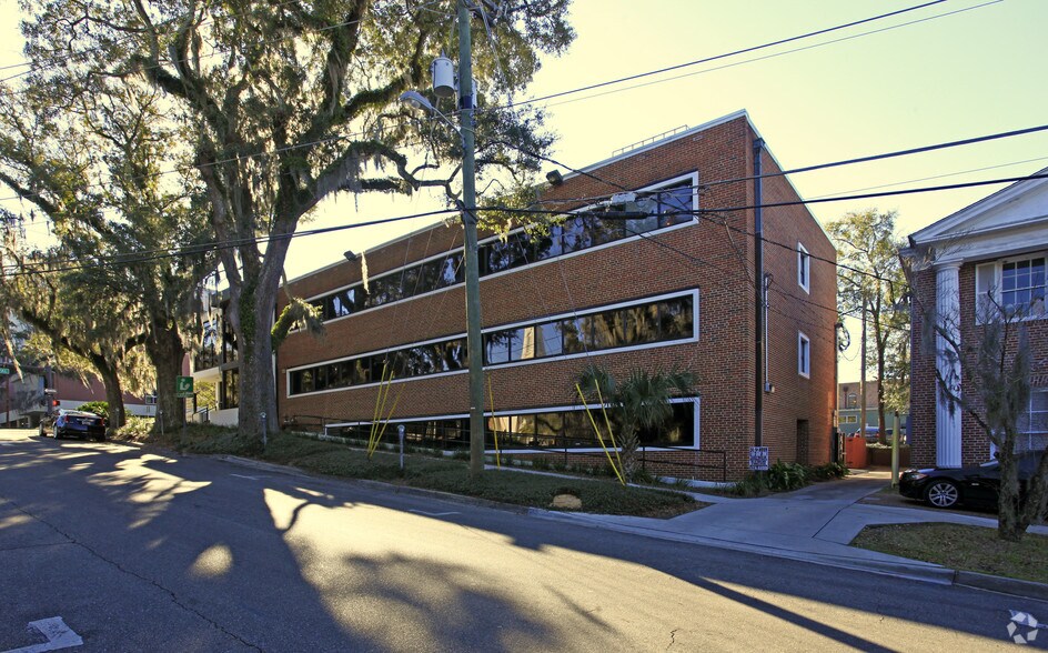 More Photos Of 201 W Park Ave, Tallahassee Office Residential For Lease