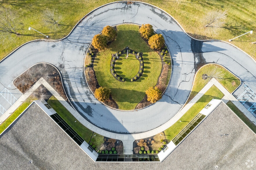 More Photos Of 2800 Baglyos Cir, Bethlehem Manufacturing For Lease