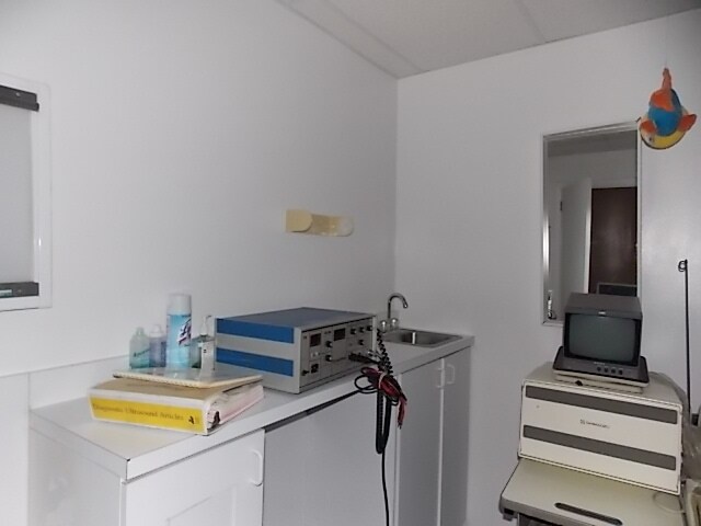 More Photos Of 799 Rt-25a, Rocky Point Medical For Sale