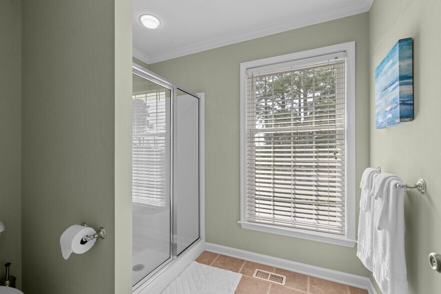 More Photos Of 220 Pungo Shores, Belhaven Lodge Meeting Hall For Sale