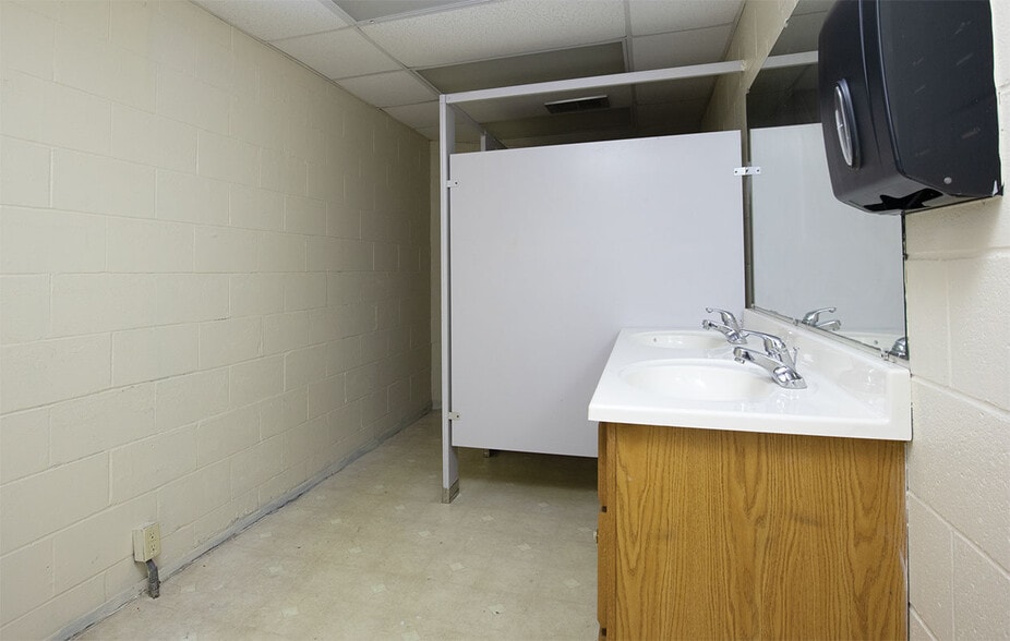 More Photos Of 1690 State Route 125, Amelia Religious Facility For Sale