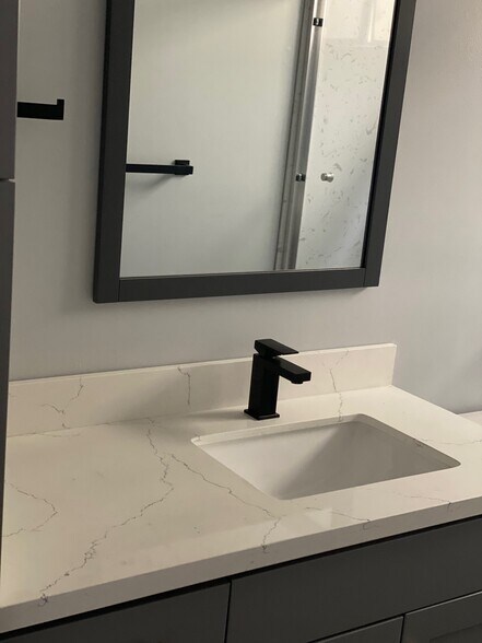 More Photos Of 693 San Bruno Ave, Brisbane Apartments For Sale