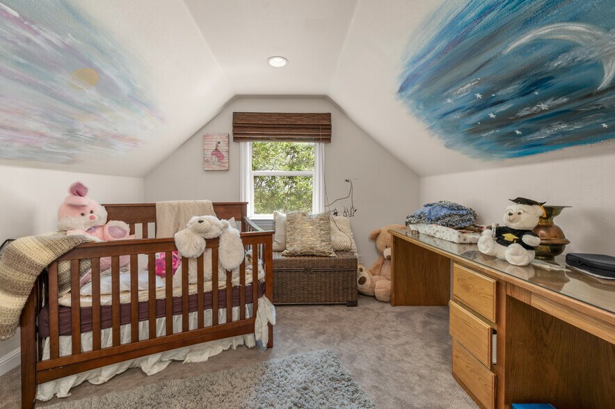 More Photos Of 26349 Road 192, Exeter Land For Sale