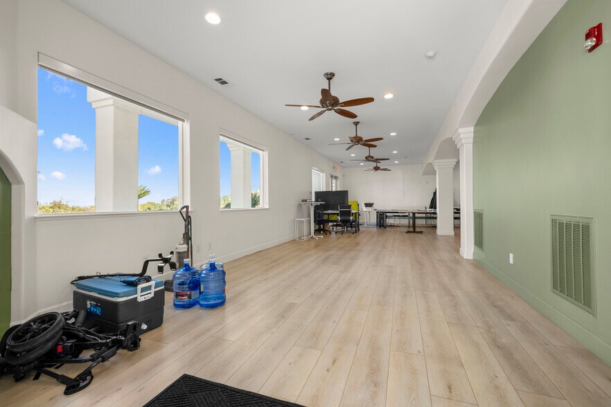 More Photos Of 3000 Alexandrite Dr, Rescue Land For Sale