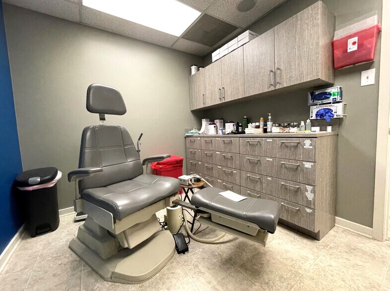 More Photos Of 2032 N Broad St, Lansdale Medical For Lease