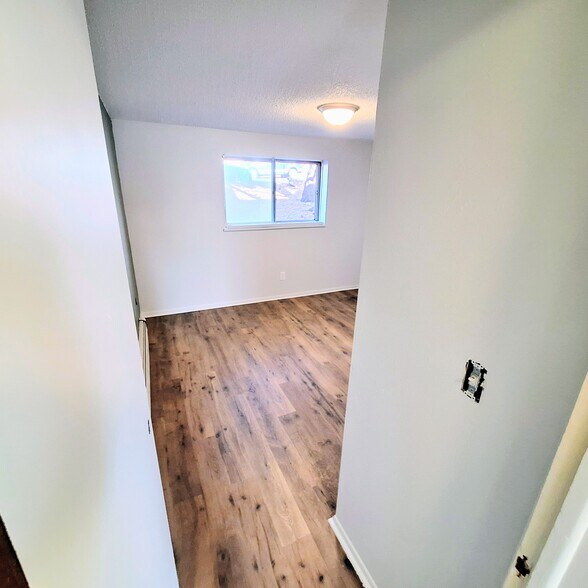 More Photos Of 1065 Magnolia St, Colorado Springs Apartments For Sale