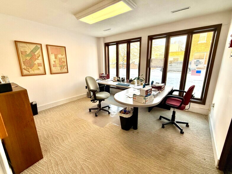 More Photos Of 106 Arch st, Atlanta Office For Lease