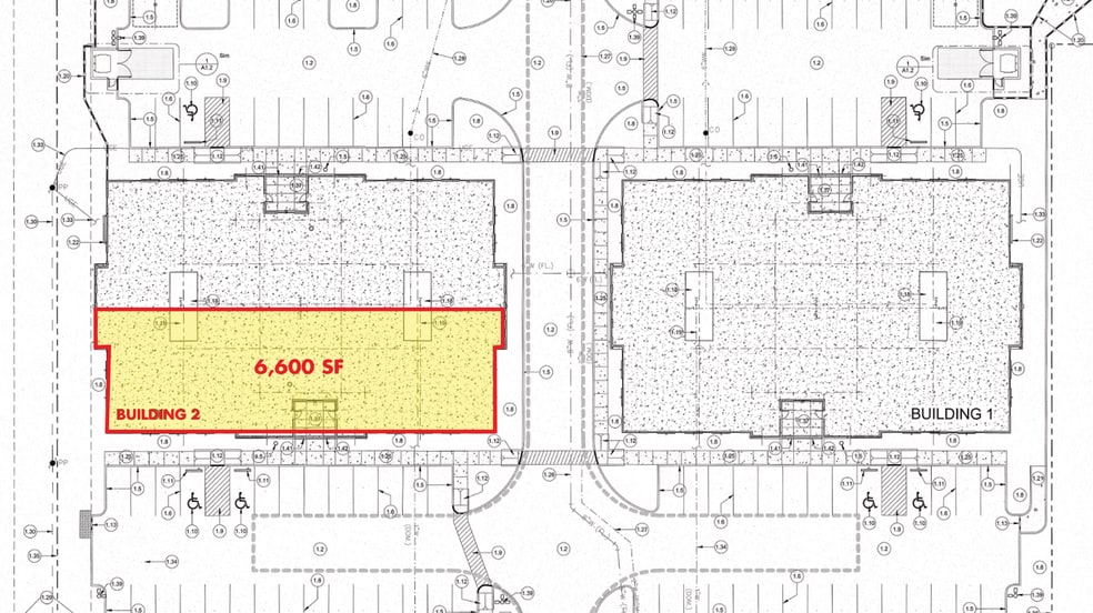 More Photos Of 11207 Wild Pine, San Antonio Medical For Sale