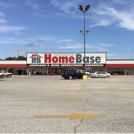 More Photos Of 111-443 MacArthur Dr, Alexandria Unknown For Lease