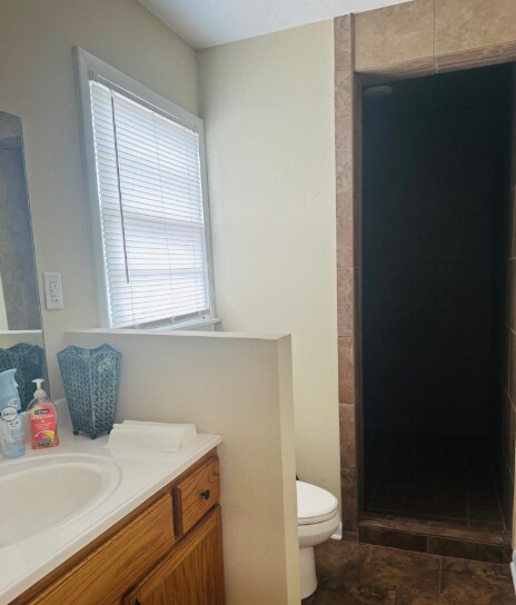 More Photos Of 6420 US Highway 431, Albertville Office For Sale