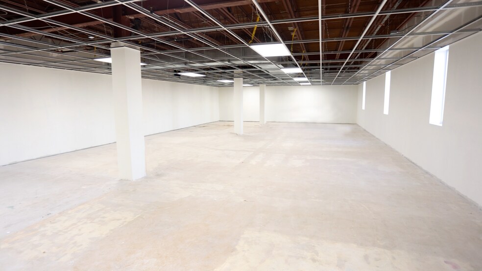 More Photos Of 2674 W Jefferson Ave, Trenton Medical For Lease