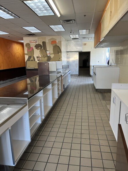 More Photos Of 1110-1122 Baltimore Pike, Glen Mills Freestanding For Lease