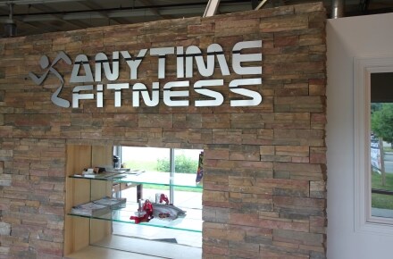 More Photos Of 71 Pullman St, Worcester Flex For Lease