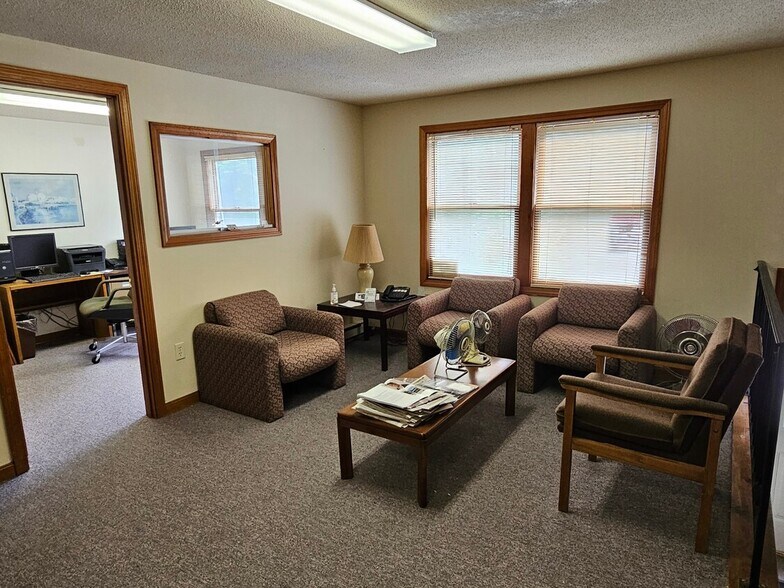 More Photos Of 27 Douglas Rd, Webster Land For Sale