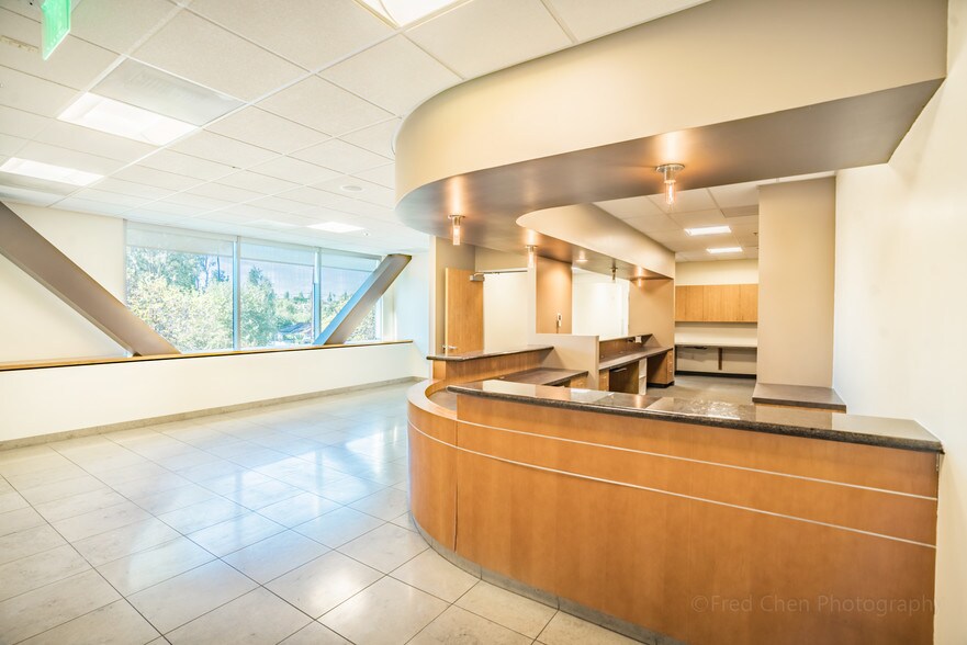 More Photos Of 2240 N Harbor Blvd, Fullerton Medical For Lease
