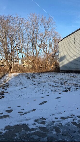 More Photos Of , Albany Land For Sale
