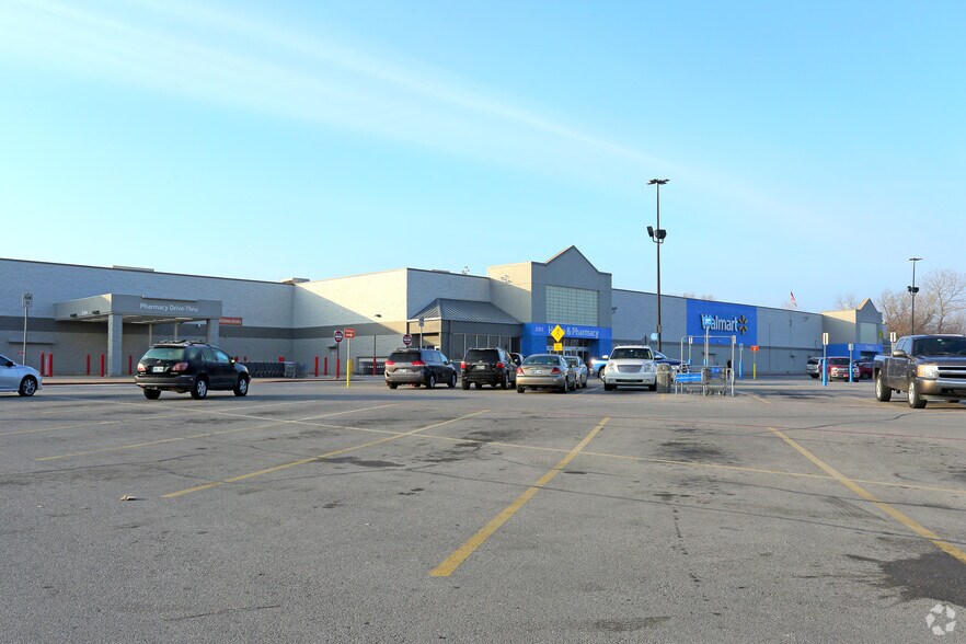 More Photos Of 2409 W Kenosha Ave, Broken Arrow Unknown For Lease