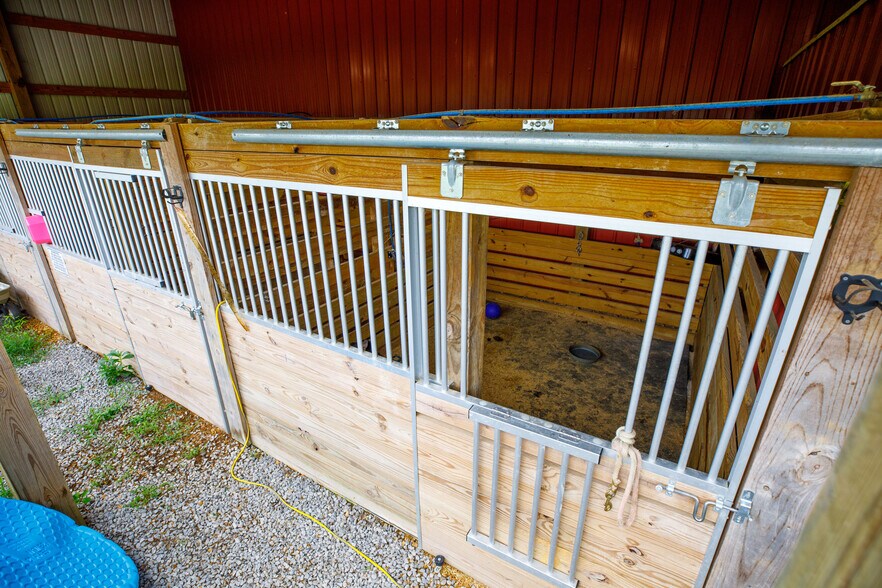 More Photos Of 3262 County Road 6, Hackleburg Land For Sale