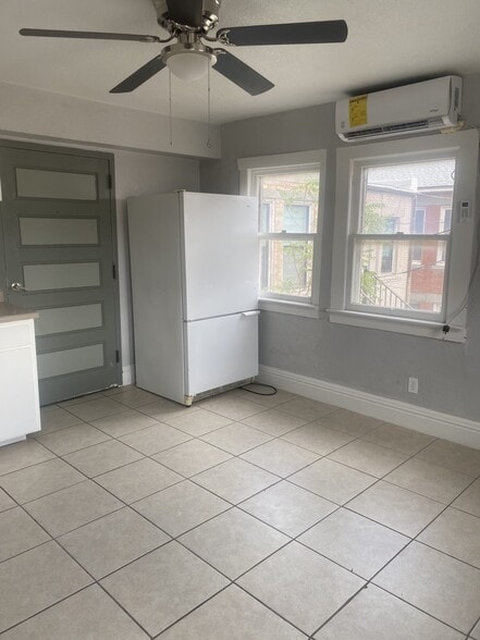 More Photos Of 515 W Missouri Ave, El Paso Multifamily For Sale