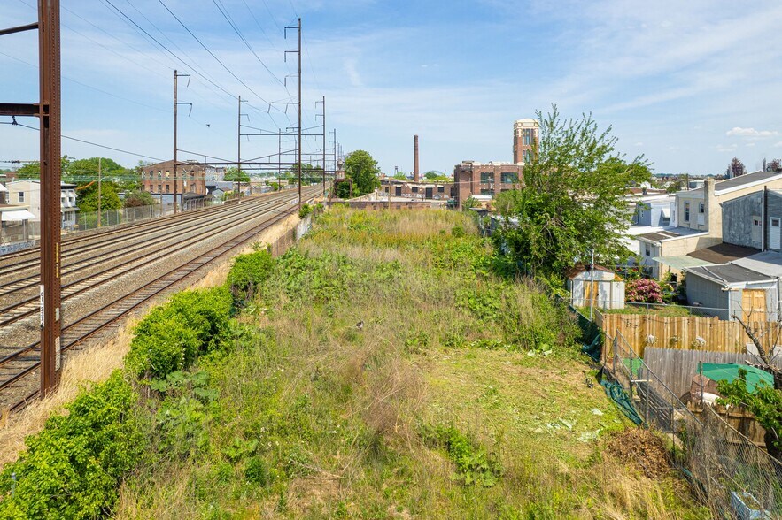 More Photos Of 2201-2203 Orthodox St, Philadelphia Land For Sale