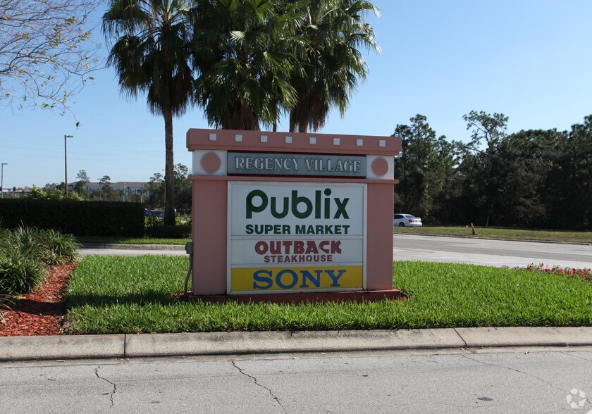 More Photos Of 8111-8155 Vineland Ave, Orlando Unknown For Lease