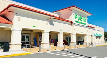 More Photos Of 2005-2067 N Atlantic Ave, Cocoa Beach Unknown For Lease